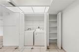 8860 123rd Ct - Photo 27