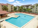 8860 123rd Ct - Photo 28