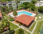 8860 123rd Ct - Photo 29