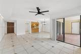 8860 123rd Ct - Photo 3
