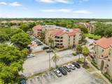8860 123rd Ct - Photo 31