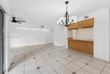8860 123rd Ct - Photo 4