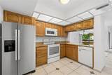 8860 123rd Ct - Photo 5
