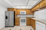 8860 123rd Ct - Photo 6