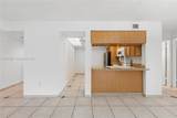 8860 123rd Ct - Photo 7