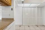 8860 123rd Ct - Photo 8