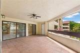 8860 123rd Ct - Photo 9