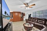 208 Greenbrier C - Photo 11