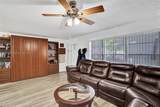 208 Greenbrier C - Photo 12