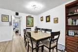 208 Greenbrier C - Photo 13