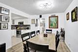 208 Greenbrier C - Photo 14