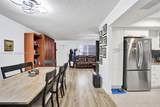 208 Greenbrier C - Photo 17