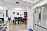 208 Greenbrier C - Photo 18