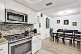208 Greenbrier C - Photo 19