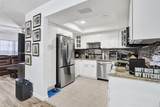 208 Greenbrier C - Photo 21