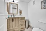 208 Greenbrier C - Photo 23