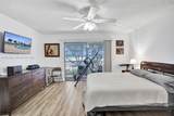 208 Greenbrier C - Photo 26