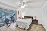 208 Greenbrier C - Photo 27