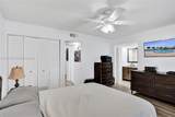 208 Greenbrier C - Photo 29