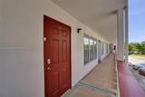208 Greenbrier C - Photo 3