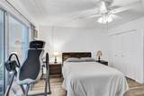 208 Greenbrier C - Photo 30