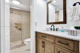 208 Greenbrier C - Photo 32