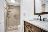 208 Greenbrier C - Photo 33