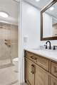 208 Greenbrier C - Photo 34