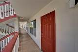 208 Greenbrier C - Photo 4