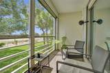208 Greenbrier C - Photo 40
