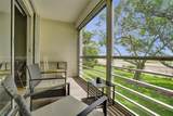 208 Greenbrier C - Photo 41