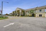 208 Greenbrier C - Photo 44