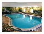 208 Greenbrier C - Photo 49