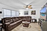 208 Greenbrier C - Photo 5