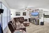 208 Greenbrier C - Photo 6