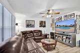 208 Greenbrier C - Photo 7