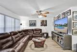 208 Greenbrier C - Photo 8