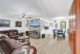 208 Greenbrier C - Photo 9