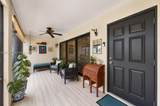 2900 Florida Blvd - Photo 1