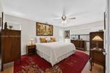 2900 Florida Blvd - Photo 10