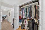 2900 Florida Blvd - Photo 11