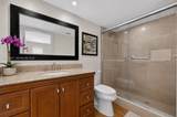2900 Florida Blvd - Photo 12