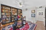 2900 Florida Blvd - Photo 13