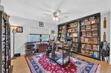 2900 Florida Blvd - Photo 14