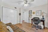 2900 Florida Blvd - Photo 15
