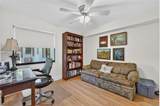 2900 Florida Blvd - Photo 16