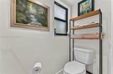 2900 Florida Blvd - Photo 17