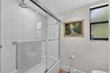 2900 Florida Blvd - Photo 18