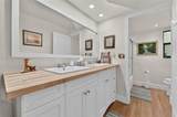 2900 Florida Blvd - Photo 19