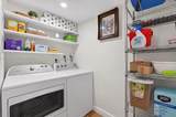 2900 Florida Blvd - Photo 20
